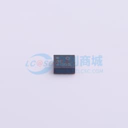 Qorvo QPF4538 Wi-Fi前端模块缩略图