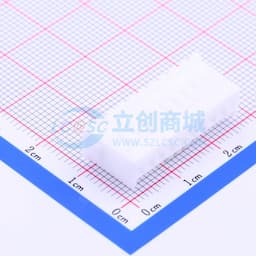 2.5mm 1x10P缩略图