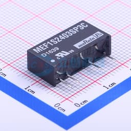MEF1S2403SP3C 【插件】缩略图