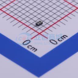 用于全球导航卫星系统的高增益低噪声放大器缩略图