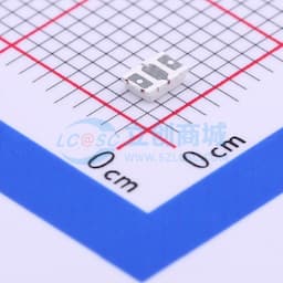 白灯 色温3000K缩略图