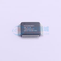 KSZ8081MLXIA-TR缩略图