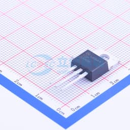 FDP55N06缩略图