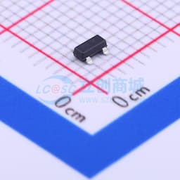 BCV27缩略图