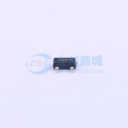 继电器驱动器 24V缩略图