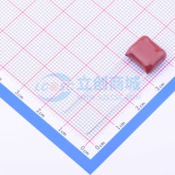 680nF ±5% 100V 【薄膜】缩略图