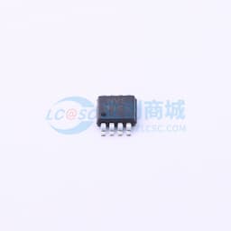 精度数字磁传感器缩略图
