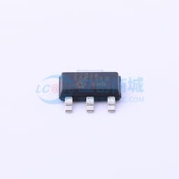 输入16V 输出5V 250mA缩略图