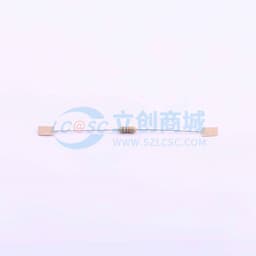12kΩ ±5% 250mW 碳膜电阻 【插件】缩略图