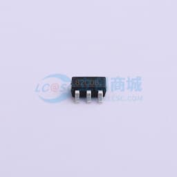 锂离子/聚合物电池保护解决方案缩略图