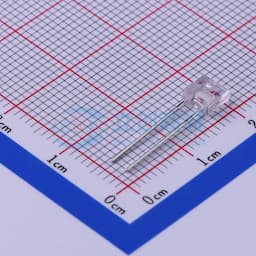 IR928-6C(X8-X12)(XBY)【插件】缩略图