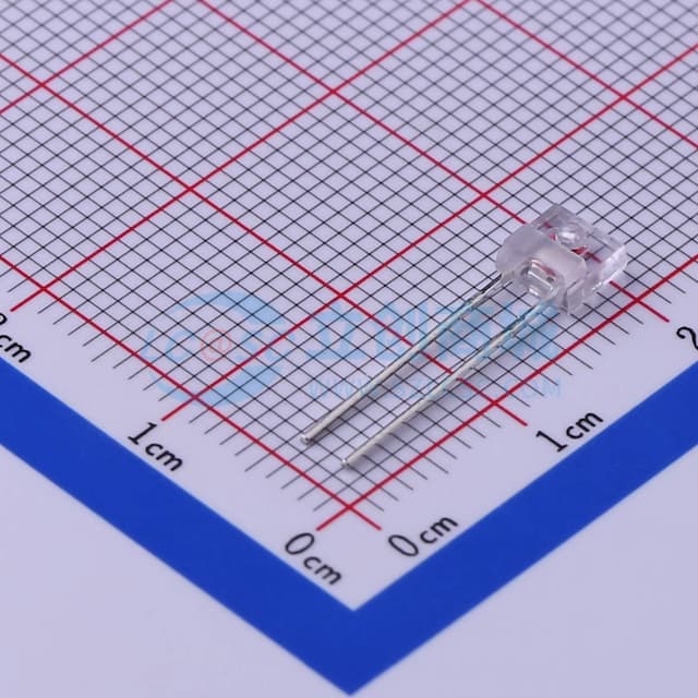 IR928-6C(X8-X12)(XBY)【插件】实物图