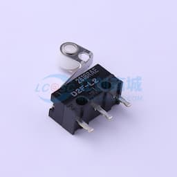 D2F-L2 【插件】缩略图