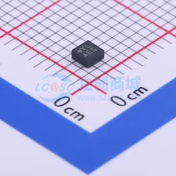 BMA425缩略图