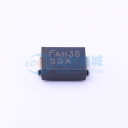 S3A缩略图