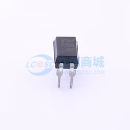 DC输入 隔离电压(rms):5000V 【插件】缩略图
