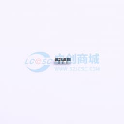 470Ω ±5%缩略图
