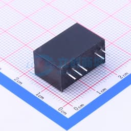 MEJ1D0512SC【电源】缩略图