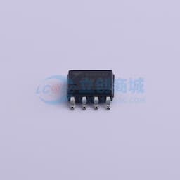 CBM706AS8缩略图