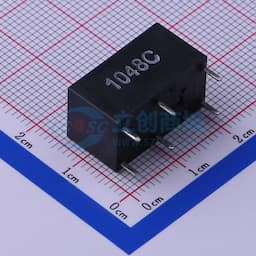 G6B-2114P-1-US DC24 【插件】缩略图