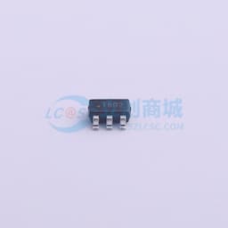 同步升压转换器缩略图