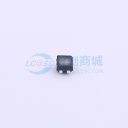 RGB三色缩略图