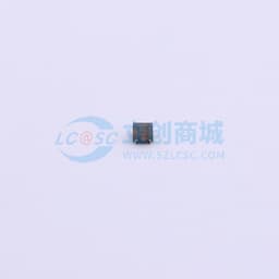 RGB三色缩略图