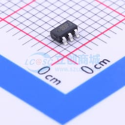 3.6V 400mA 18V缩略图