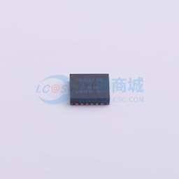 DRV8846RGER缩略图