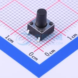 KAN0642-0851B-L/158,贴片缩略图