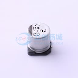 100uF ±20% 63V缩略图