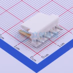 3-641208-4 【插件】缩略图