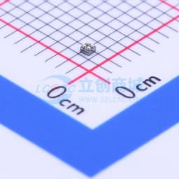 LM94023BITME/NOPB缩略图