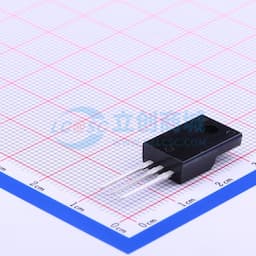 NCE65T180F缩略图