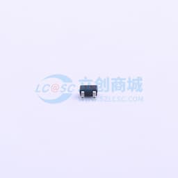 DMN26D0UT-7缩略图