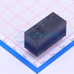 G2RL-1-E-CN DC24 BY OMZ/C 【插件】缩略图