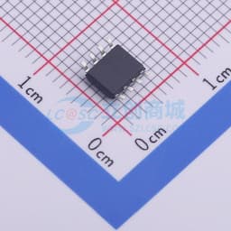 FDS8935缩略图