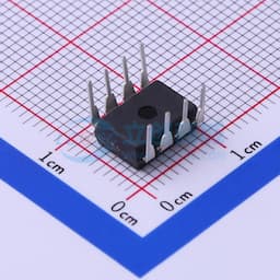 升降压型 1.5A 3V~40V【插件】缩略图