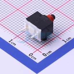 SPVQ820602 【行程】缩略图