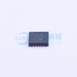 PIC16LF1508-I/ML缩略图