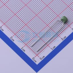 47nF ±10% 100V 【直插】缩略图