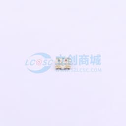 黄灯,普绿/黄绿缩略图