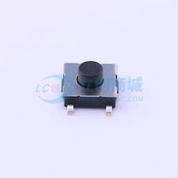 KAN0647-0371C-B,贴片缩略图