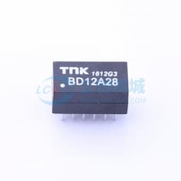 BD12A28 【网口】缩略图
