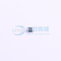 单路 0805磁珠 阻抗120Ω@100MHz缩略图
