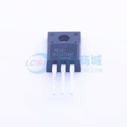 NCE65T540F缩略图
