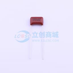 47nF ±5% 450V 【薄膜】缩略图