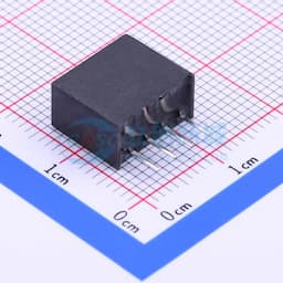 MEE1S2409SC 【插件】缩略图