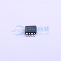 1.8 nV/√Hz、36 V精密放大器缩略图