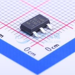 3.3V 400mA 26V缩略图